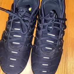 Vapor Maxes 