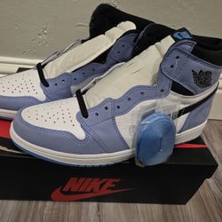 Air Jordan 1 Retro High Og 