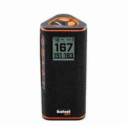 Bushnell Wingman (never opened)