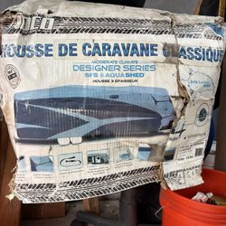 Moderate Climate Designer Series