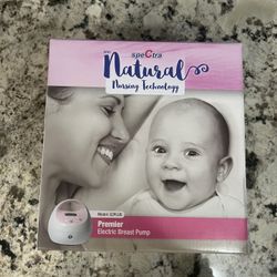 Spectra S2Plus NEW UNUSED