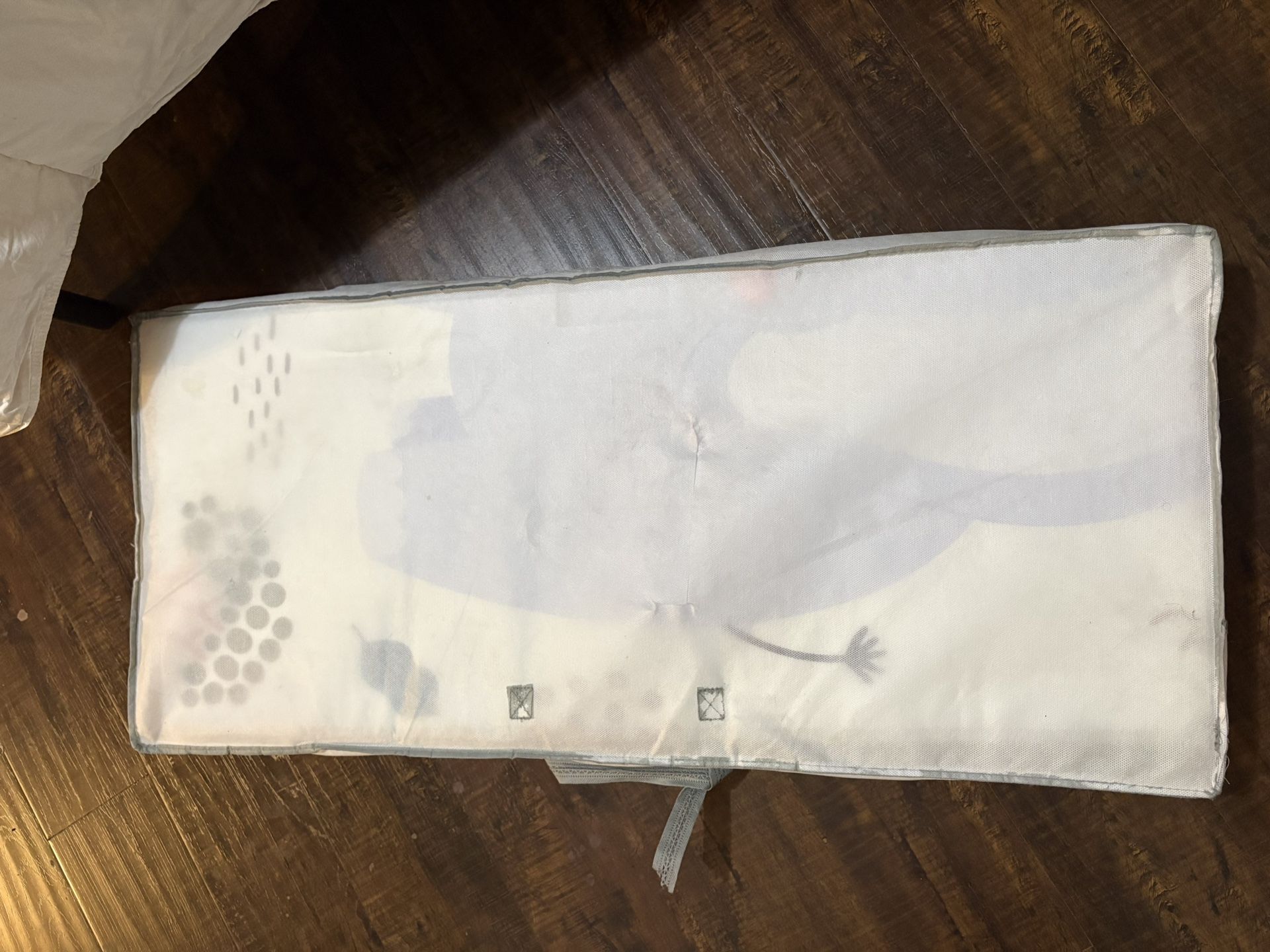 Baby Play Mat