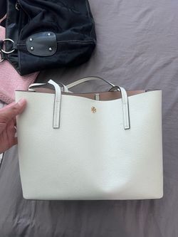 Tory Burch Purse