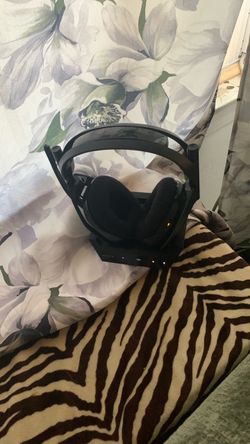 PC/PSN/XBOX Astro 50 headset