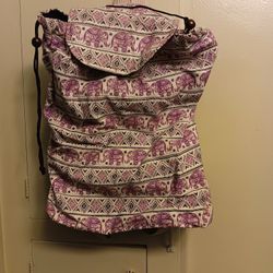 !! Women's  Backpack 