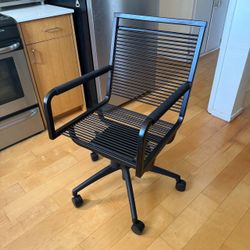 Modern Office Chair