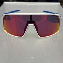Oakley Sutro Sunglasses 