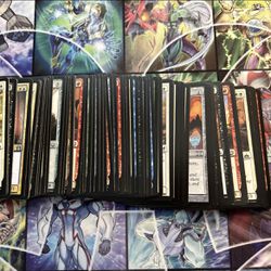 4000 Magic the Gathering MTG card lot with FOILS/RARES INSTANT COLLECTION!