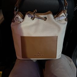 Michael Kors Bag Brand New 