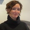 Nicole Eilemberg