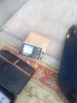 Analog Depth N Fish Finder For Boats 