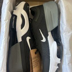 Nike Zoom SuperRep 4 Next Nature NEW Black