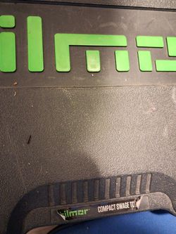 Hvac tools