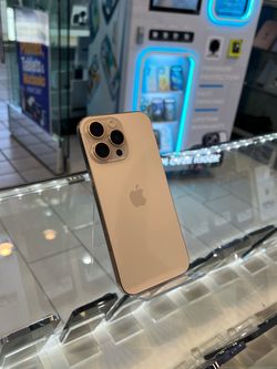 iPhone 16 Pro Max 512GB Unlocked