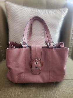 Coach  $65