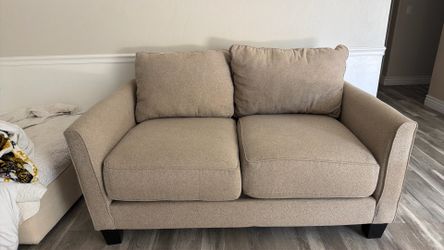 2 piece couch set