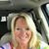 Carolyn