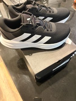 Adidas Galaxy 7, Men’s size 10