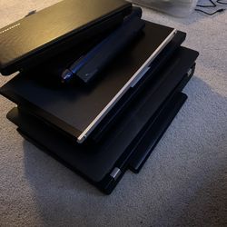 6 Laptop Bundle 