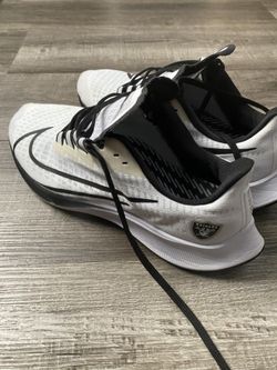 Nike Zoom Pegasus 37