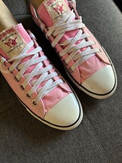 True Religion Low