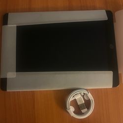 New Apple iPad 9th Generation 64gb WIFI only
