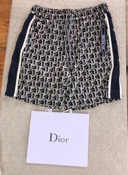 Mens Clothes, Clothing, Shorts