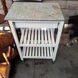 Mesa De Comedor