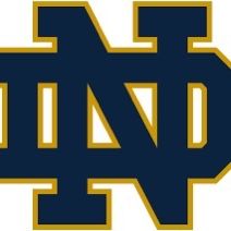 Boston College Vs Notre Dame Football Tickets