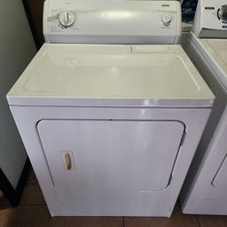 KENMORE DRYER
