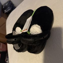 Crocs Classic Unfurgettable Clog