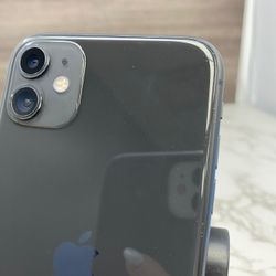 iPhone 11 64gb Unlocked ID: 48089