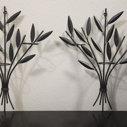 Home, living room, dining room, bedroom decor