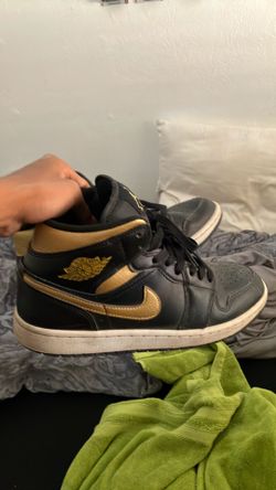 Jordan’s