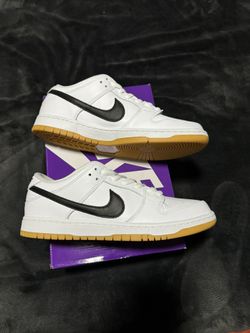 Nope Sb Low Dunk 10.5