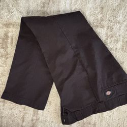 Dickies 