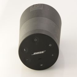 Bose Bluetooth Speaker
