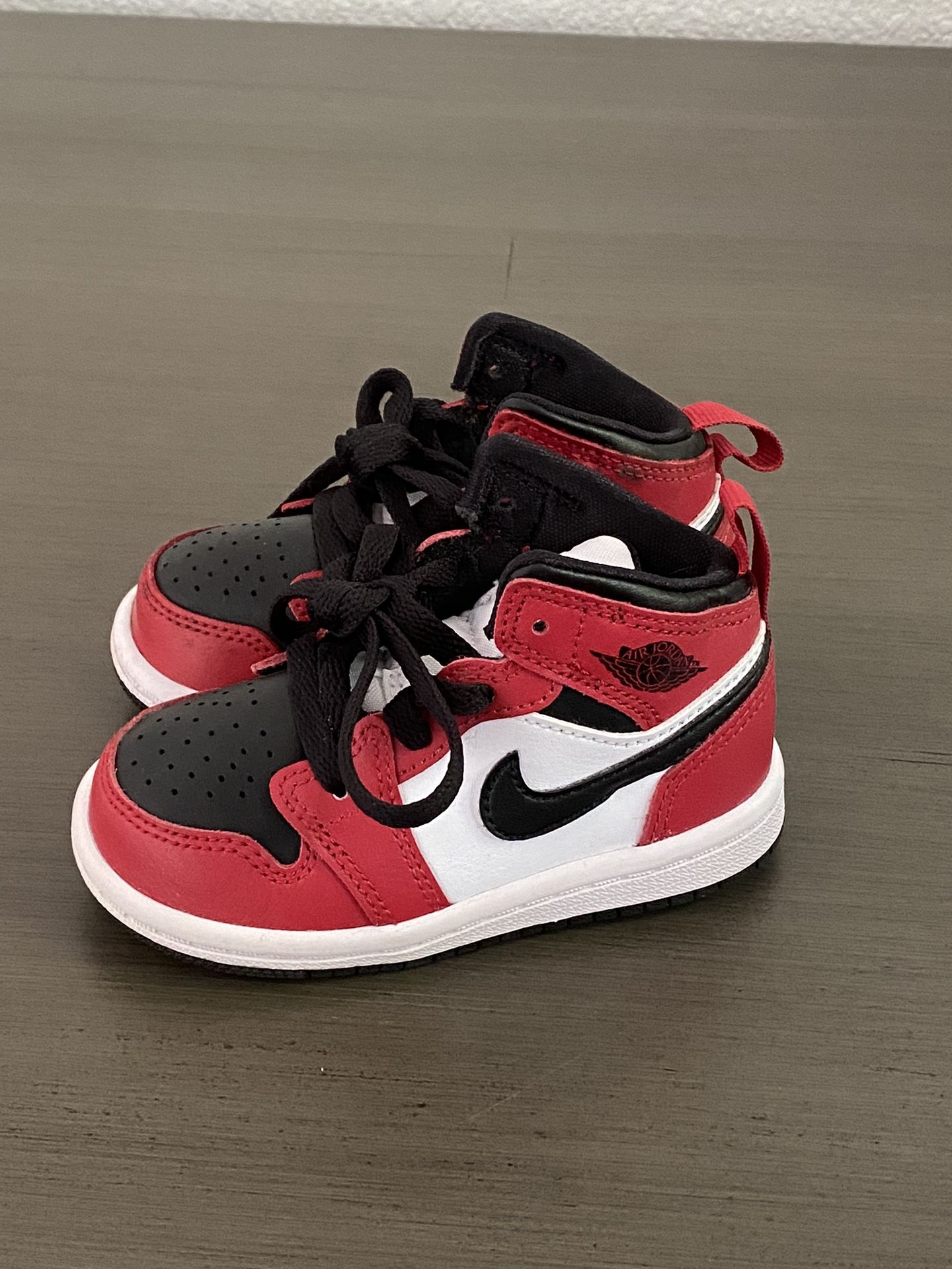 Air Jordan Shoes For Babies / Nike / Jordans Size: 5C Used But In Great Condition! Will Accept Best Offer! MAKE AN OFFER!!!