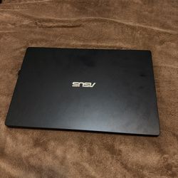 Laptop 14”