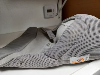 Ergobaby Infant Insert