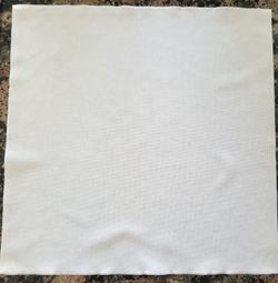 Cleaning Rags 150 per bag