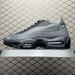 M.aison MIHARA YASUHIRO  size 4-11 