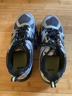 New Avia Athletic Sneakers USA SIZE 12
