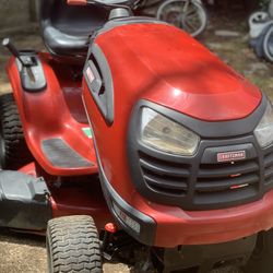 Se Vende Tractorsito