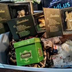 Yard Sale Sat April 18, 2026 1101 W Airy St Norristown, PA 19401