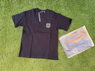 Amiri Shirt