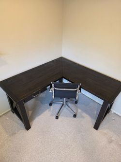 Office Furniture