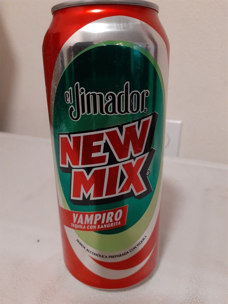 Cerveza Mexicana Mix Jimador,barrilito,sol,victoria,indio
