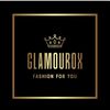 GLAMOUROX INT. LLC