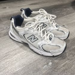 New Balances 530’s 